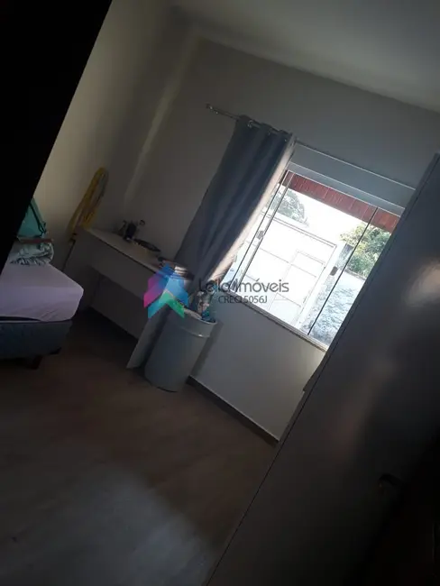 Casa com 2 quartos à venda, 290m2 em Guaramirim - SC - imagem 7 Foto 7 de Casa com 2 quartos à venda, 290m2 em Guaramirim - SC