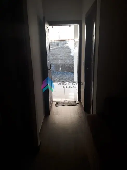 Casa com 2 quartos à venda, 290m2 em Guaramirim - SC - imagem 4 Foto 4 de Casa com 2 quartos à venda, 290m2 em Guaramirim - SC