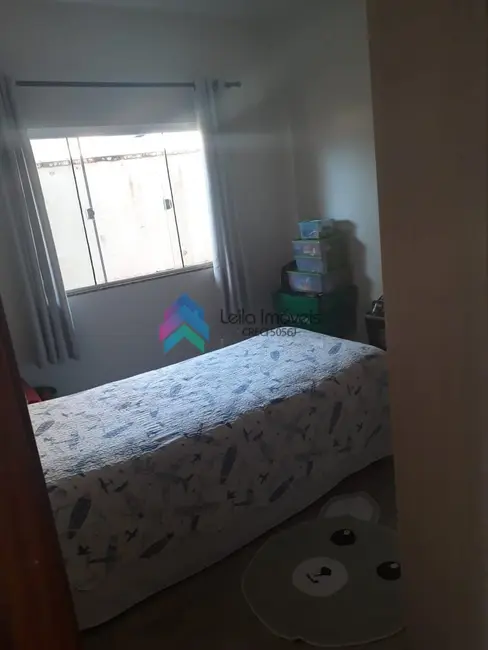 Casa com 2 quartos à venda, 290m2 em Guaramirim - SC - imagem 5 Foto 5 de Casa com 2 quartos à venda, 290m2 em Guaramirim - SC