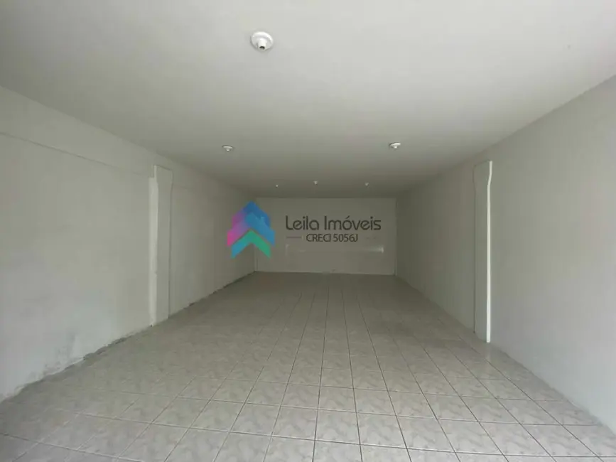 Foto 2 de Sala Comercial para alugar em Centro, Guaramirim - SC