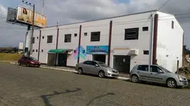 Imagem 1