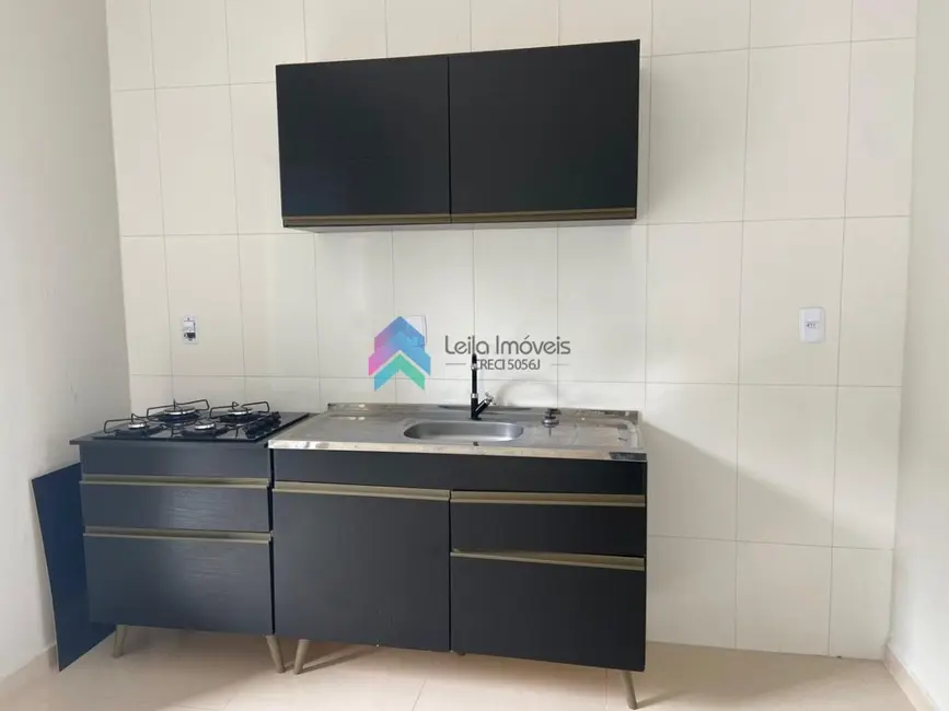 Casa com 2 quartos à venda em Guaramirim - SC - imagem 4 Foto 4 de Casa com 2 quartos à venda em Guaramirim - SC