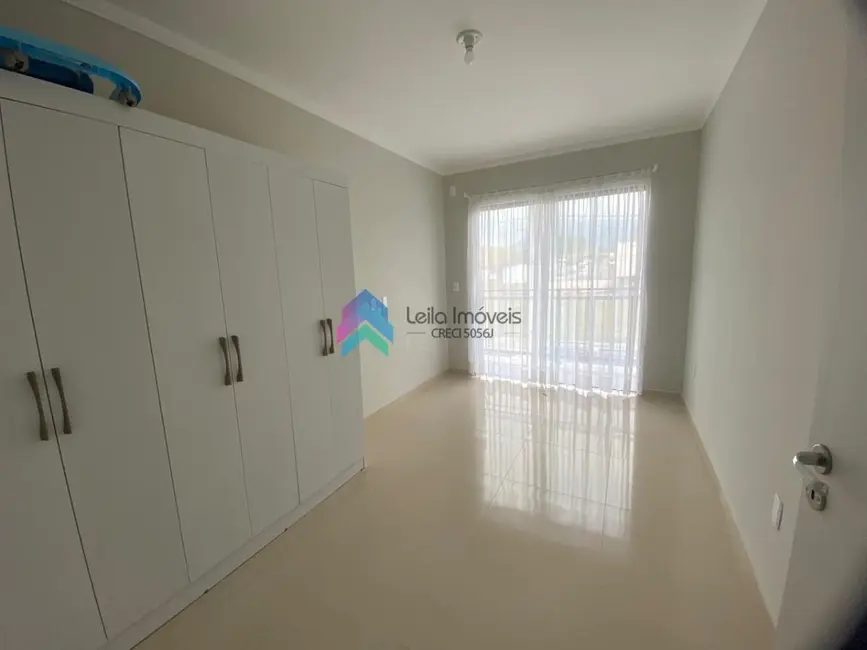 Casa com 2 quartos à venda em Guaramirim - SC - imagem 7 Foto 7 de Casa com 2 quartos à venda em Guaramirim - SC