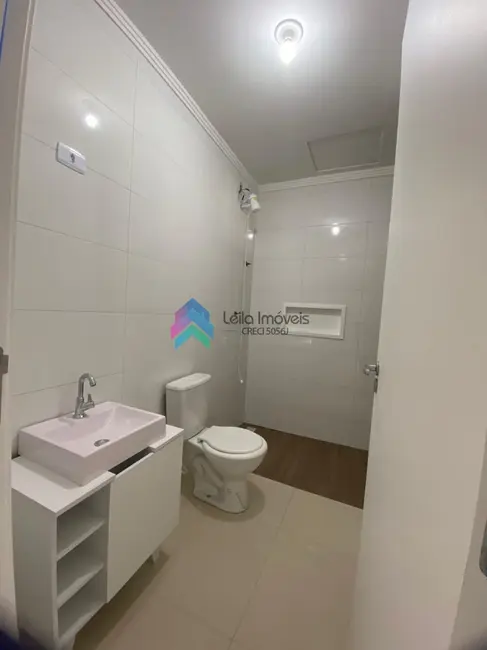 Casa com 2 quartos à venda em Guaramirim - SC - imagem 9 Foto 9 de Casa com 2 quartos à venda em Guaramirim - SC