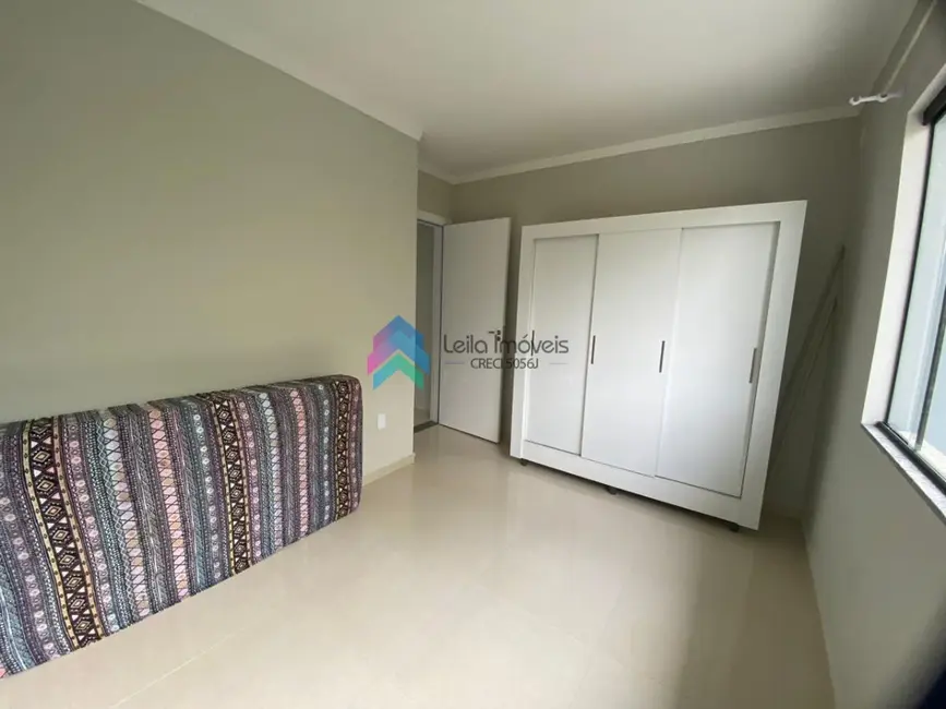 Casa com 2 quartos à venda em Guaramirim - SC - imagem 6 Foto 6 de Casa com 2 quartos à venda em Guaramirim - SC