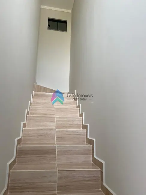 Casa com 2 quartos à venda em Guaramirim - SC - imagem 5 Foto 5 de Casa com 2 quartos à venda em Guaramirim - SC