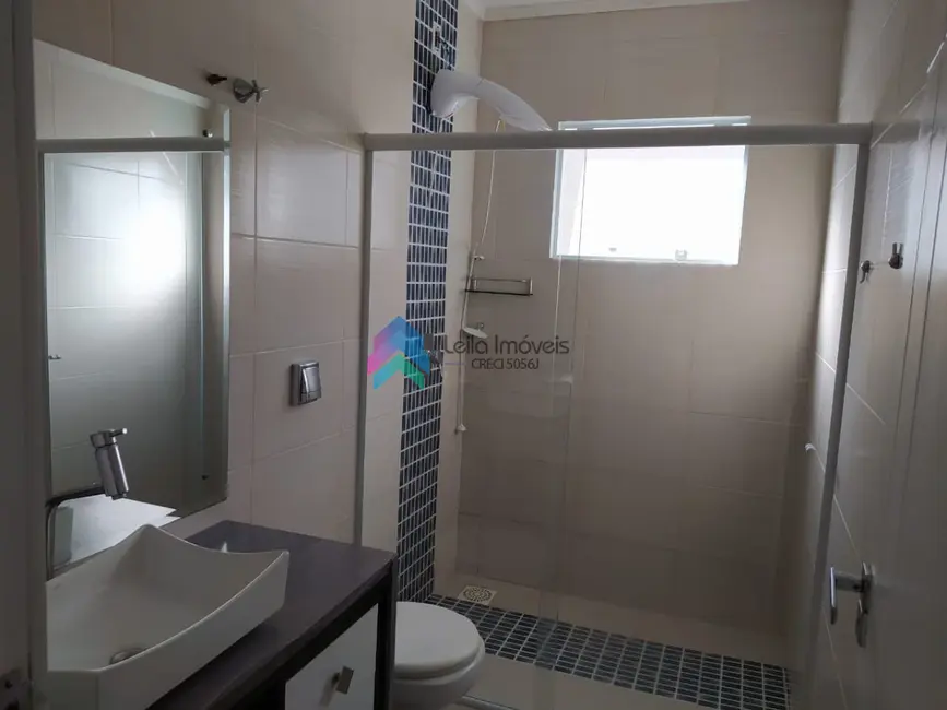 Casa com 2 quartos à venda, 423m2 em Guaramirim - SC - imagem 8 Foto 8 de Casa com 2 quartos à venda, 423m2 em Guaramirim - SC