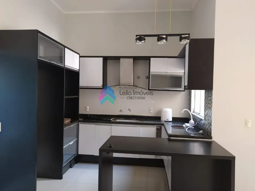 Casa com 2 quartos à venda, 423m2 em Guaramirim - SC - imagem 5 Foto 5 de Casa com 2 quartos à venda, 423m2 em Guaramirim - SC