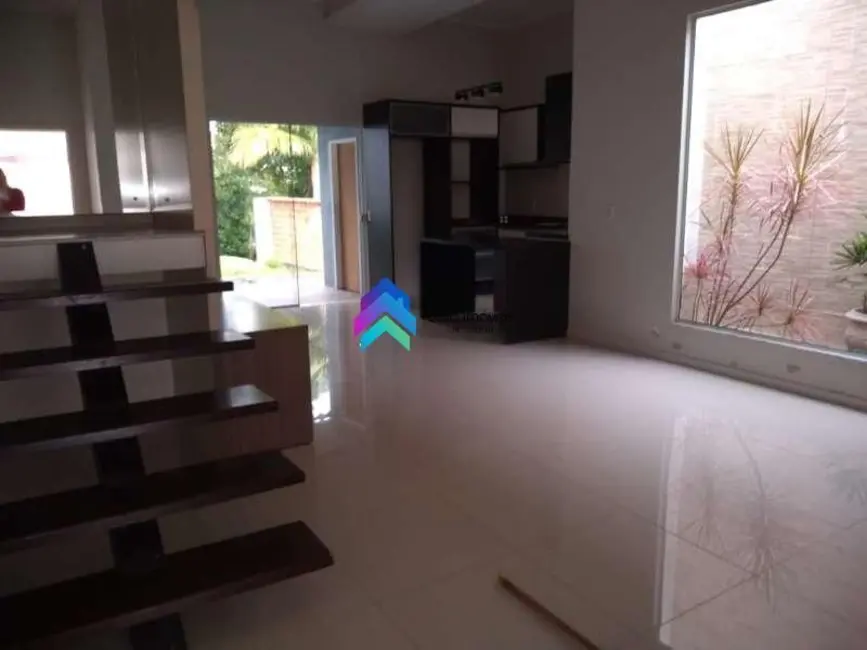 Casa com 2 quartos à venda, 423m2 em Guaramirim - SC - imagem 4 Foto 4 de Casa com 2 quartos à venda, 423m2 em Guaramirim - SC