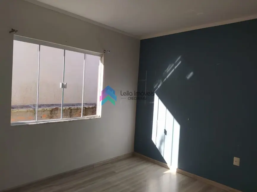 Casa com 2 quartos à venda, 423m2 em Guaramirim - SC - imagem 6 Foto 6 de Casa com 2 quartos à venda, 423m2 em Guaramirim - SC