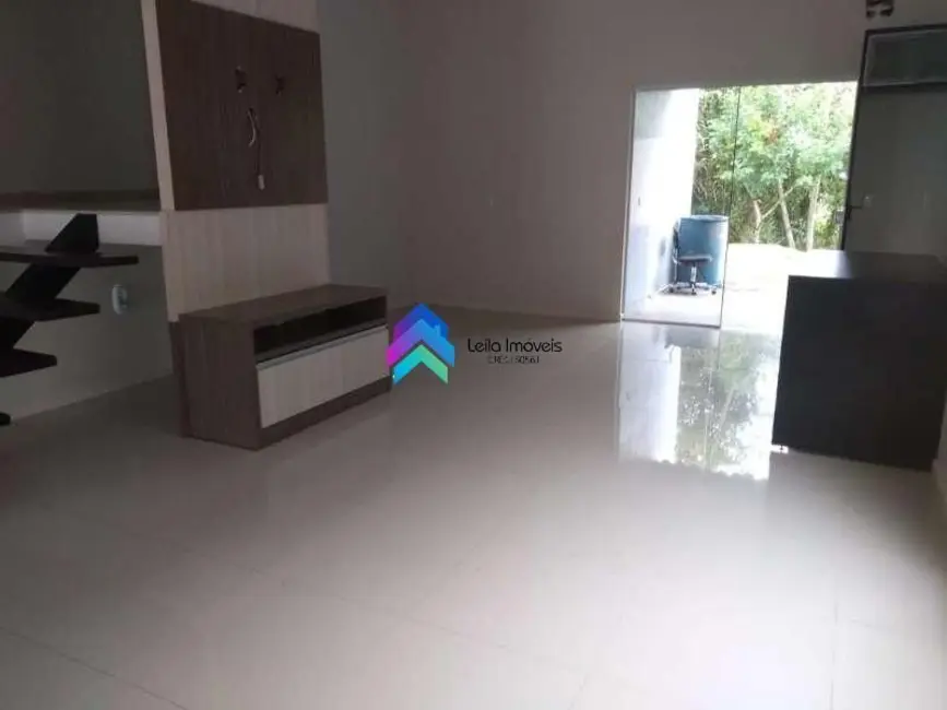 Casa com 2 quartos à venda, 423m2 em Guaramirim - SC - imagem 3 Foto 3 de Casa com 2 quartos à venda, 423m2 em Guaramirim - SC