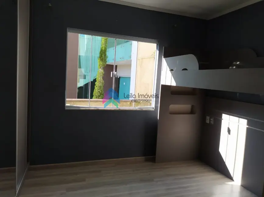 Casa com 2 quartos à venda, 423m2 em Guaramirim - SC - imagem 7 Foto 7 de Casa com 2 quartos à venda, 423m2 em Guaramirim - SC