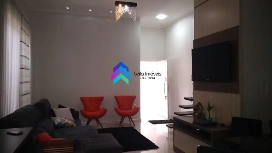 Casa com 2 quartos à venda, 423m2 em Guaramirim - SC - imagem 2 Foto 2 de Casa com 2 quartos à venda, 423m2 em Guaramirim - SC