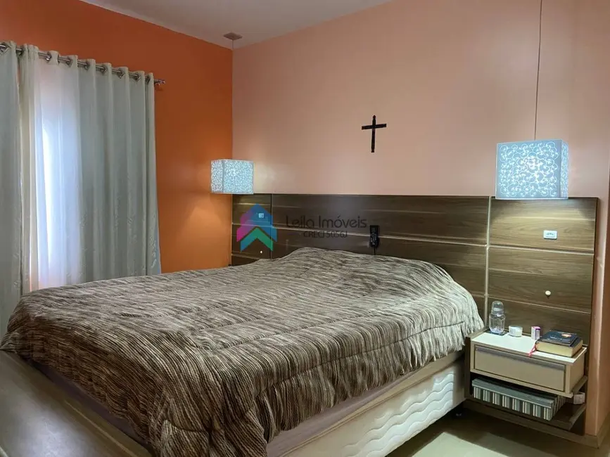 Casa com 2 quartos à venda, 386m2 em Guaramirim - SC - imagem 7 Foto 7 de Casa com 2 quartos à venda, 386m2 em Guaramirim - SC