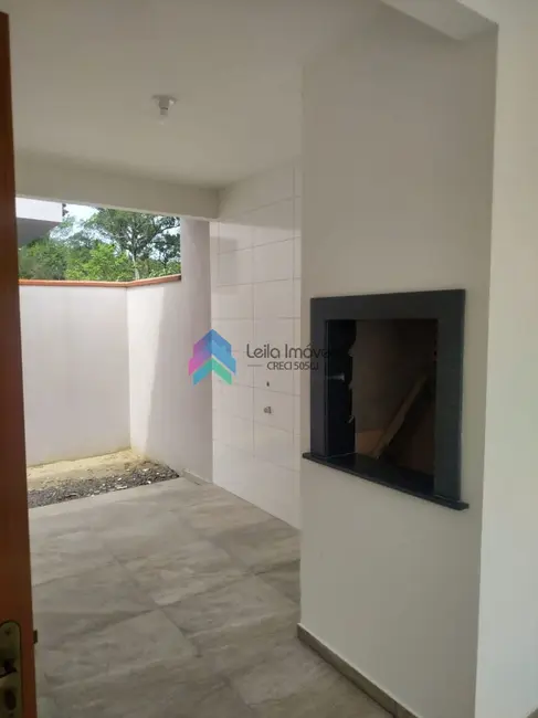 Foto 9 de Casa com 2 quartos à venda, 240m2 em Itapoa - SC