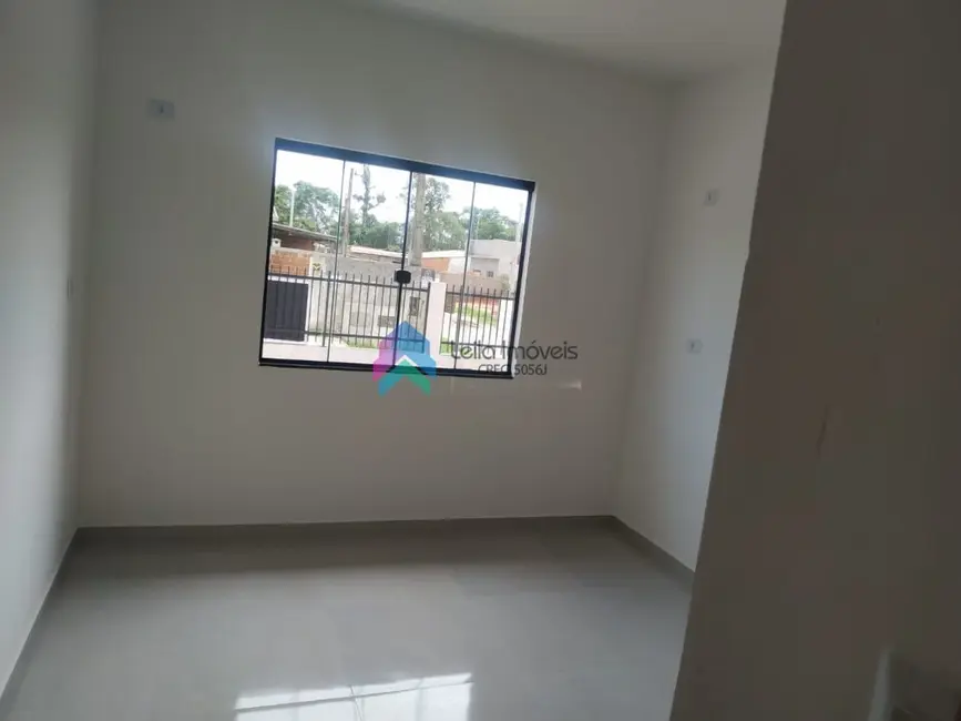 Foto 7 de Casa com 2 quartos à venda, 240m2 em Itapoa - SC