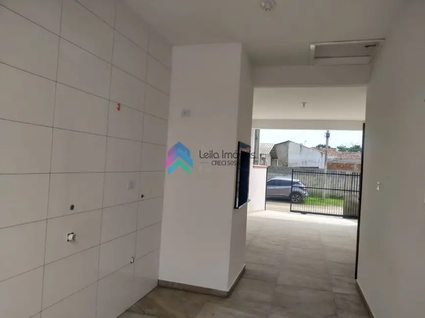 Foto 8 de Casa com 2 quartos à venda, 240m2 em Itapoa - SC