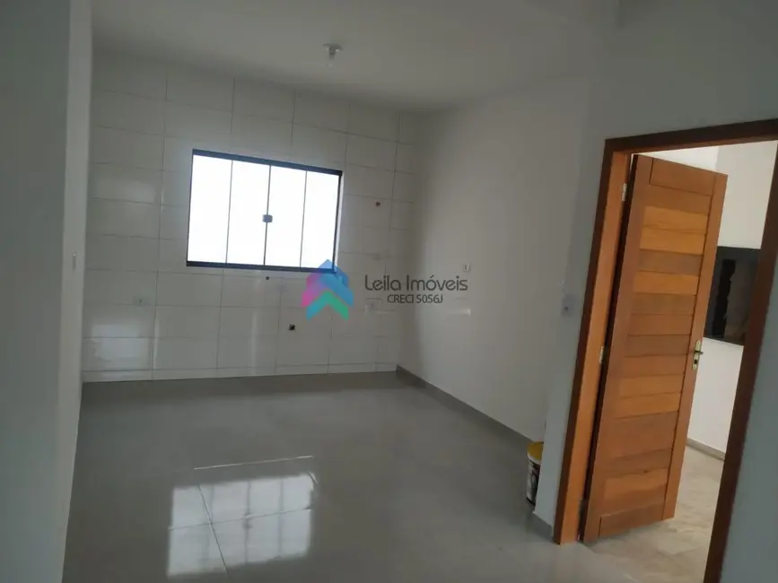 Foto 3 de Casa com 2 quartos à venda, 240m2 em Itapoa - SC