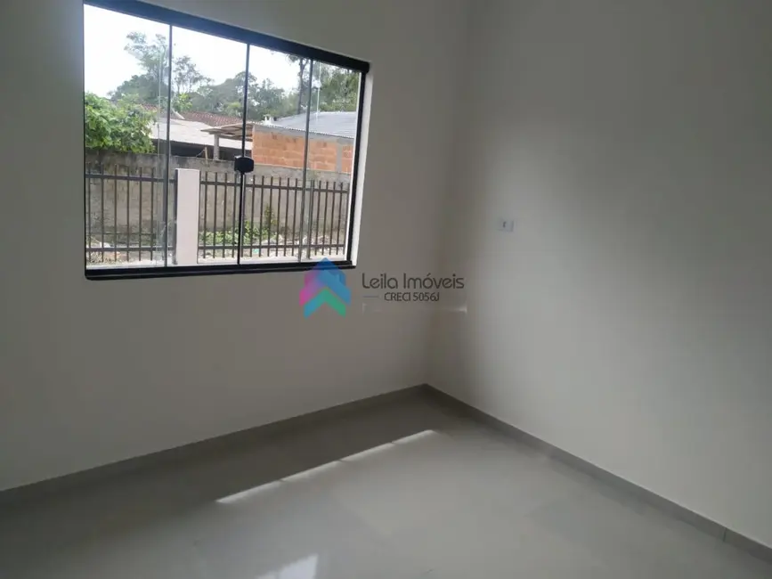 Foto 6 de Casa com 2 quartos à venda, 240m2 em Itapoa - SC