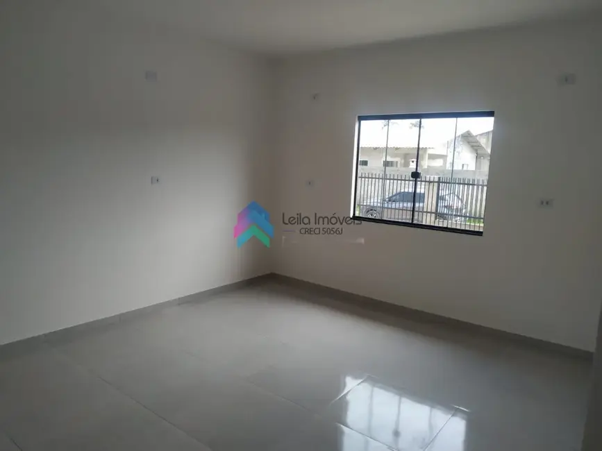 Foto 5 de Casa com 2 quartos à venda, 240m2 em Itapoa - SC