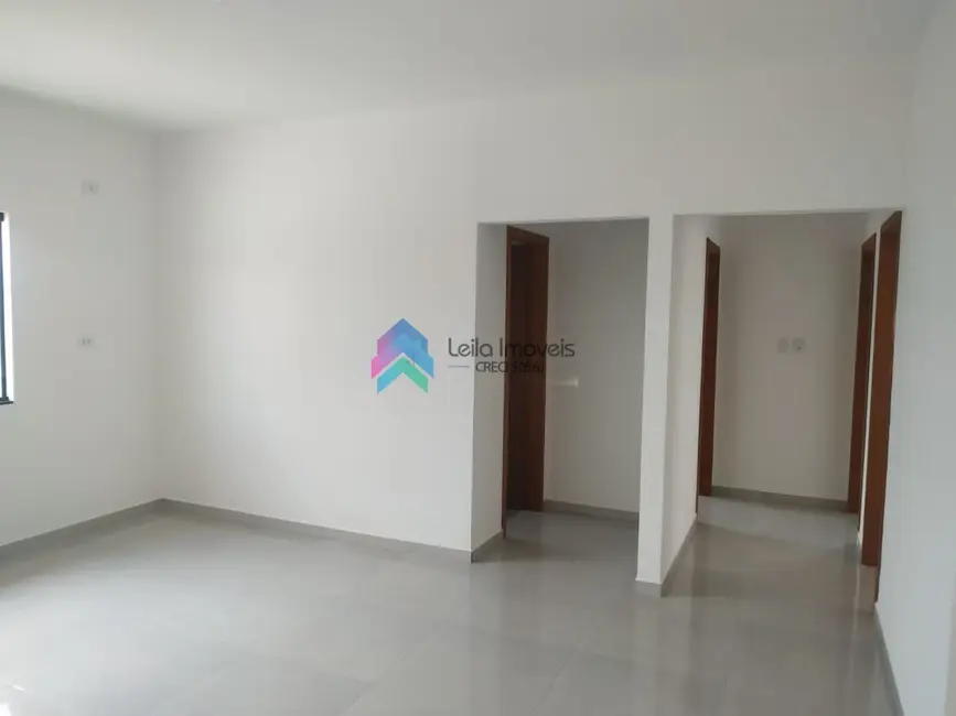 Foto 4 de Casa com 2 quartos à venda, 240m2 em Itapoa - SC