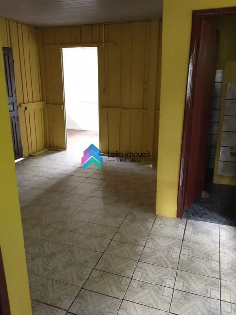 Foto 4 de Casa com 2 quartos à venda, 833m2 em Guaramirim - SC