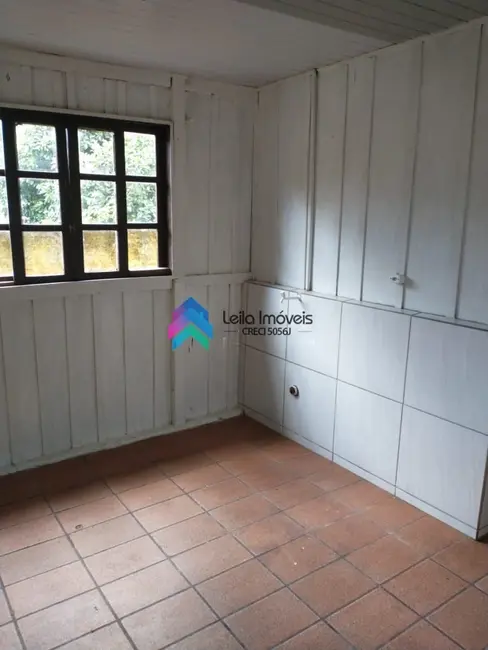 Foto 5 de Casa com 2 quartos à venda, 833m2 em Guaramirim - SC