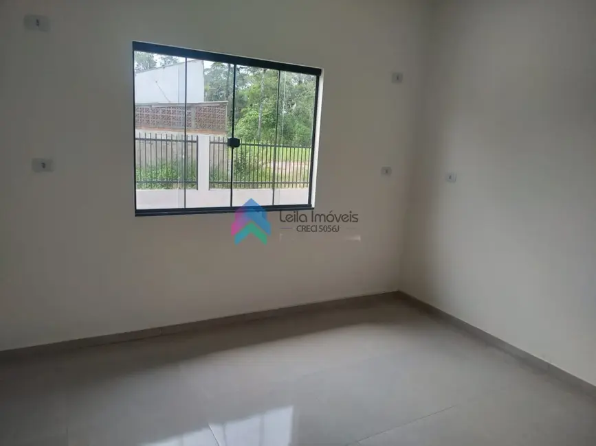 Foto 6 de Casa com 2 quartos à venda, 210m2 em Itapoa - SC