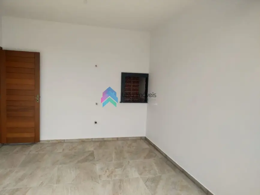Foto 8 de Casa com 2 quartos à venda, 210m2 em Itapoa - SC