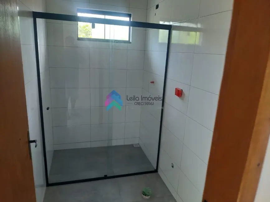 Foto 5 de Casa com 2 quartos à venda, 210m2 em Itapoa - SC