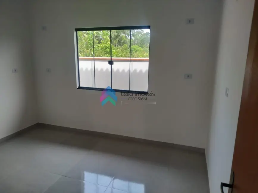 Foto 7 de Casa com 2 quartos à venda, 210m2 em Itapoa - SC