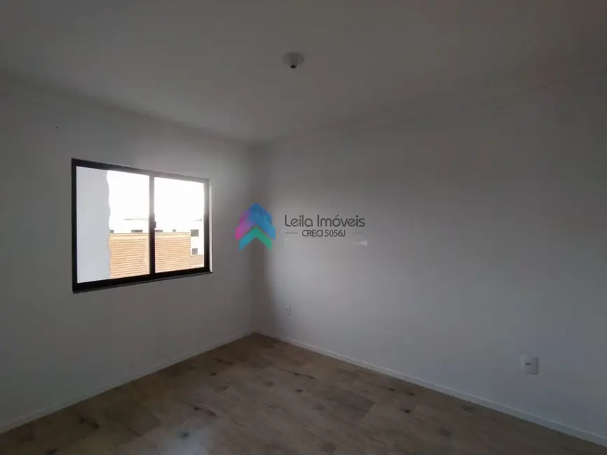 Casa com 2 quartos à venda, 79m2 em Guaramirim - SC - imagem 8 Foto 8 de Casa com 2 quartos à venda, 79m2 em Guaramirim - SC
