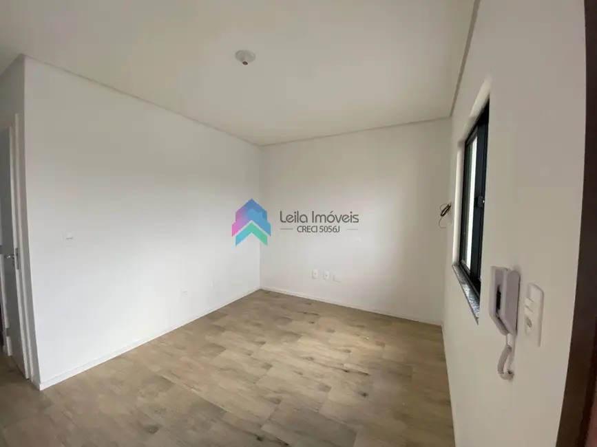 Casa com 2 quartos à venda, 79m2 em Guaramirim - SC - imagem 7 Foto 7 de Casa com 2 quartos à venda, 79m2 em Guaramirim - SC