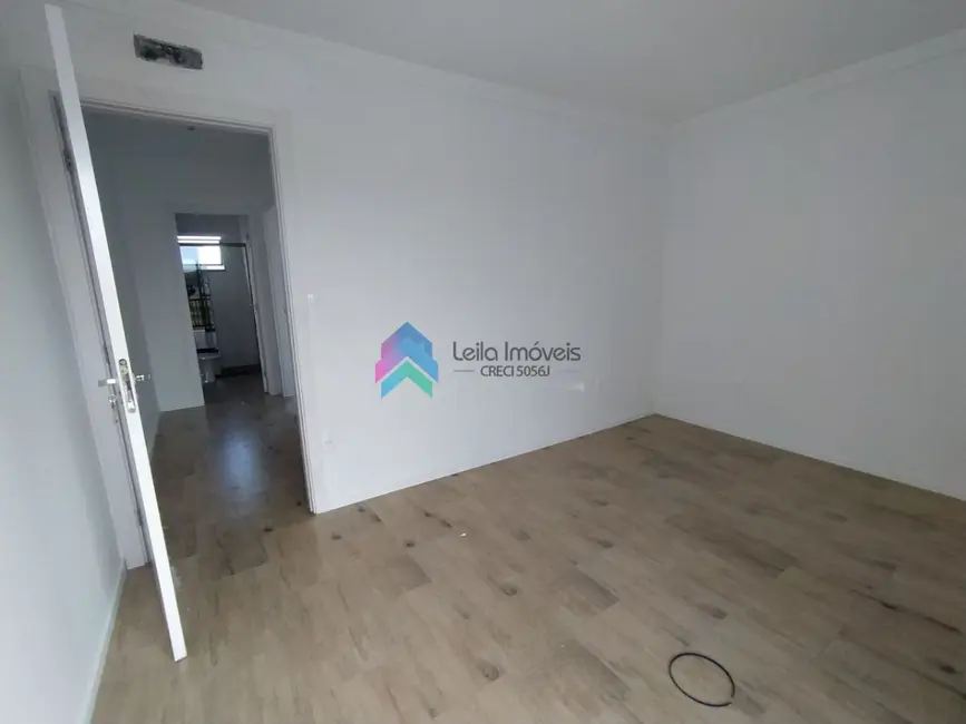Casa com 2 quartos à venda, 79m2 em Guaramirim - SC - imagem 5 Foto 5 de Casa com 2 quartos à venda, 79m2 em Guaramirim - SC