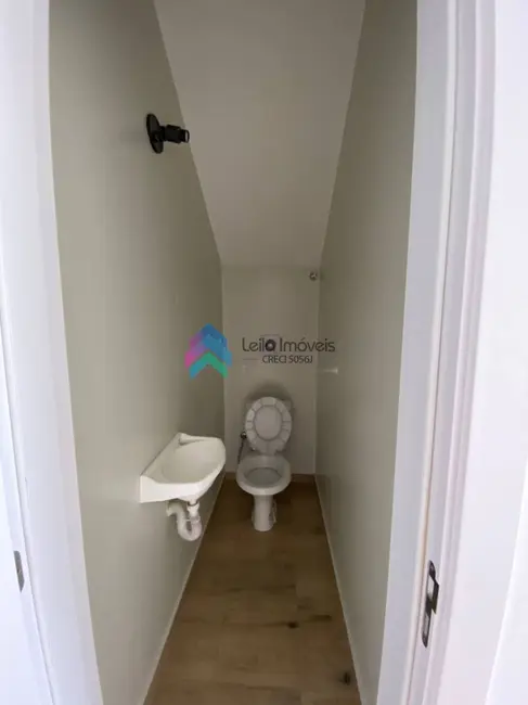 Casa com 2 quartos à venda, 79m2 em Guaramirim - SC - imagem 4 Foto 4 de Casa com 2 quartos à venda, 79m2 em Guaramirim - SC