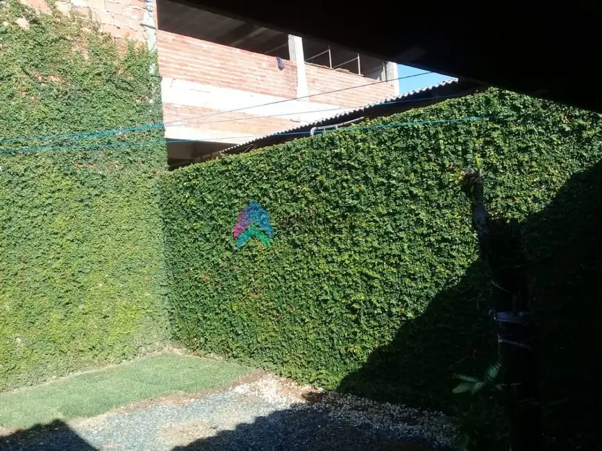 Foto 5 de Casa com 2 quartos à venda, 360m2 em Guaramirim - SC