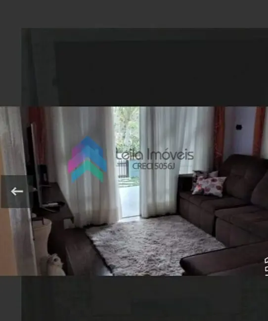 Foto 4 de Casa com 3 quartos à venda, 725m2 em Guaramirim - SC