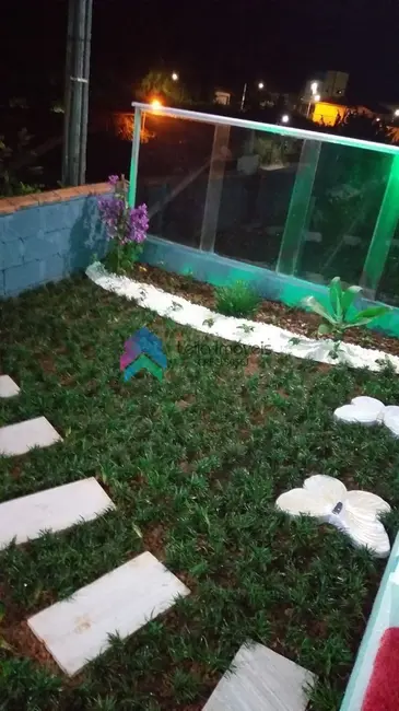 Foto 2 de Casa com 3 quartos à venda, 725m2 em Guaramirim - SC