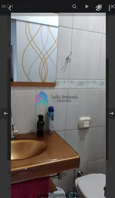 Foto 7 de Casa com 3 quartos à venda, 725m2 em Guaramirim - SC