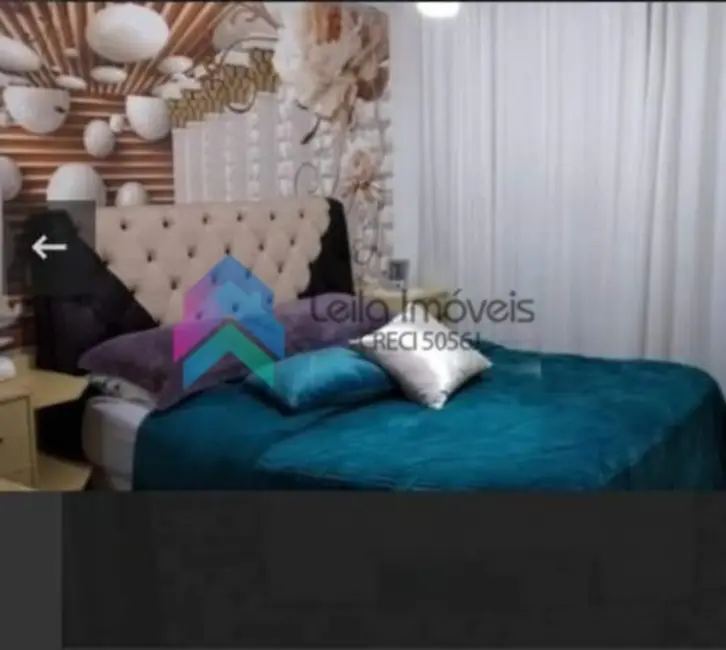 Foto 6 de Casa com 3 quartos à venda, 725m2 em Guaramirim - SC