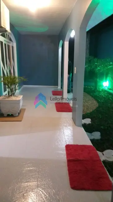 Foto 3 de Casa com 3 quartos à venda, 725m2 em Guaramirim - SC