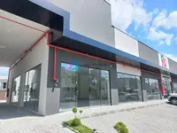 Imagem 2