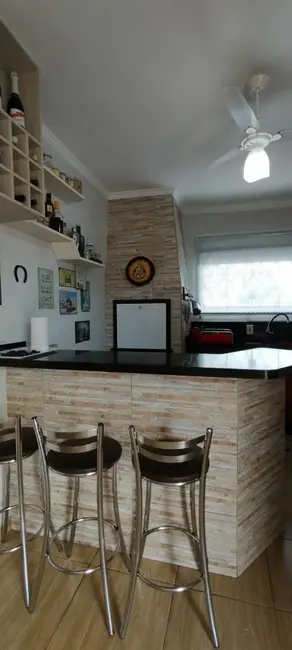 Foto 18 de Casa à venda em Centro, Guaramirim - SC