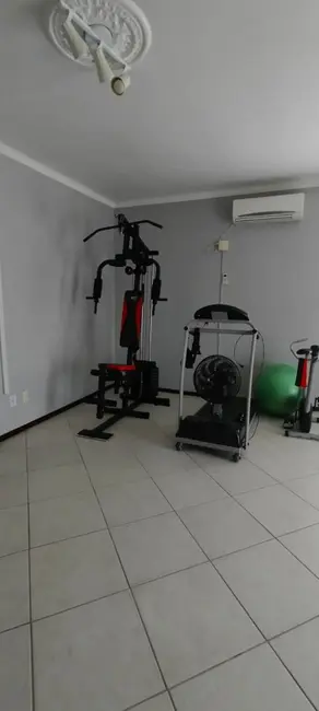Foto 17 de Casa à venda em Centro, Guaramirim - SC
