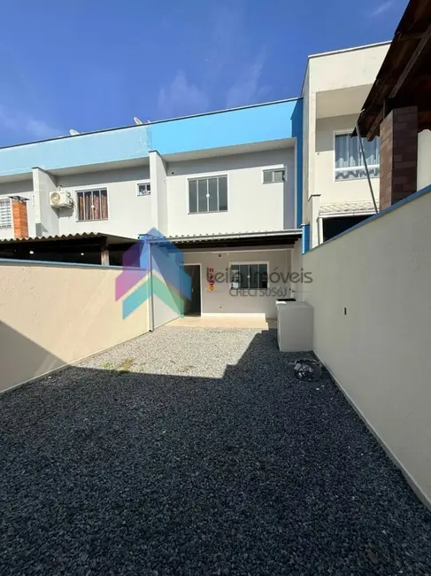 Casa para alugar em Guaramirim - SC - imagem 9 Foto 9 de Casa para alugar em Guaramirim - SC