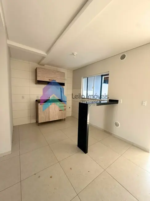 Casa para alugar em Guaramirim - SC - imagem 4 Foto 4 de Casa para alugar em Guaramirim - SC