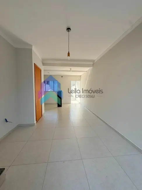 Casa para alugar em Guaramirim - SC - imagem 3 Foto 3 de Casa para alugar em Guaramirim - SC
