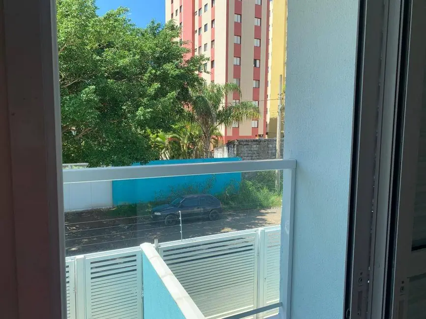 Foto 7 de Sobrado com 2 quartos à venda, 82m2 em Massaguaçu, Caraguatatuba - SP