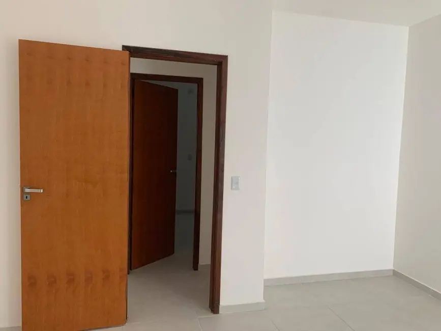 Foto 9 de Sobrado com 2 quartos à venda, 82m2 em Massaguaçu, Caraguatatuba - SP