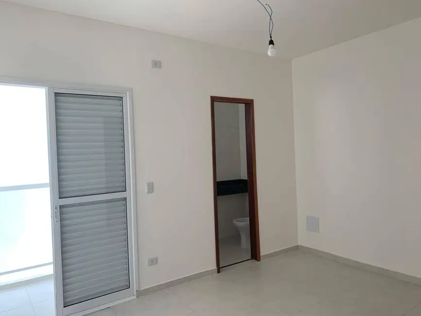 Foto 8 de Sobrado com 2 quartos à venda, 82m2 em Massaguaçu, Caraguatatuba - SP